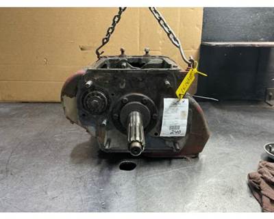 Eaton-Fuller FRO15210C Transmission