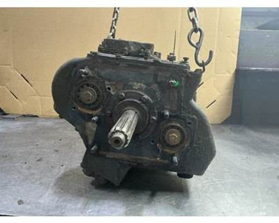 Eaton-Fuller FRO15210C Transmission