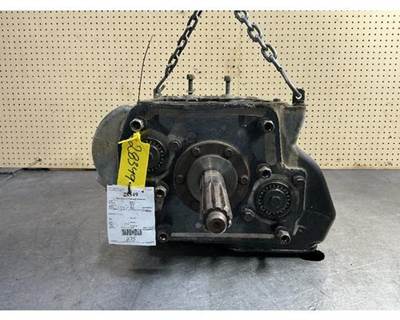 Eaton-Fuller FRO15210C Transmission