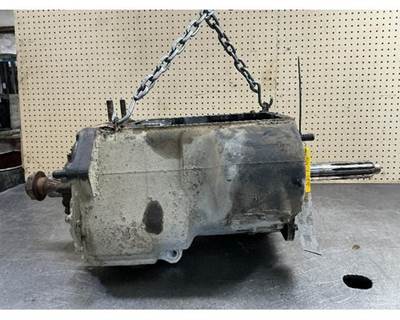 Eaton-Fuller FRO15210C Transmission