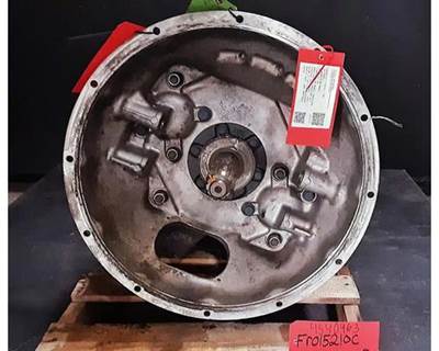Eaton-Fuller FRO15210C Transmission