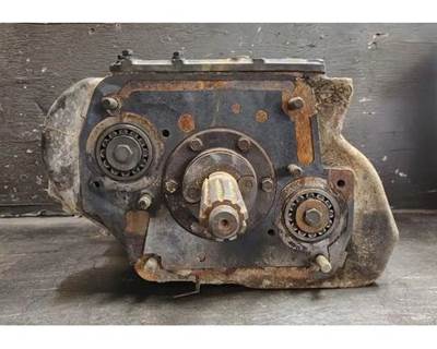 Eaton-Fuller FRO15210C Transmission