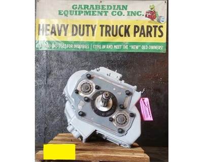Eaton-Fuller FRO15210C Transmission