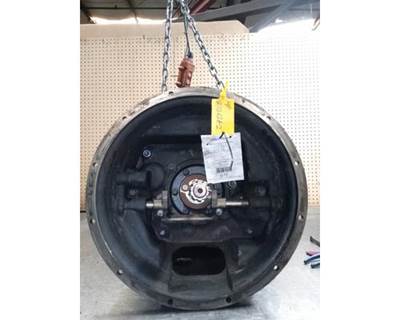 Eaton-Fuller FRO15210C Transmission for a Mack CXU612