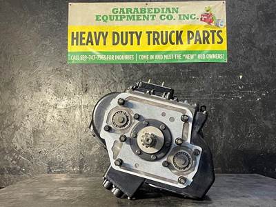 Eaton-Fuller FRO16210B Transmission