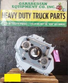 Eaton-Fuller FRO16210B Transmission