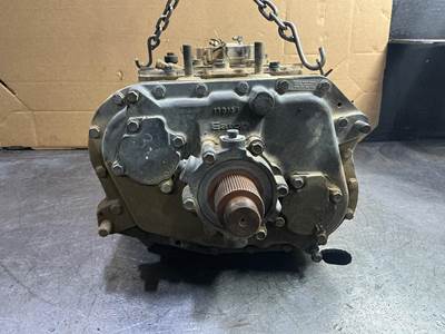 Eaton-Fuller FRO16210B Transmission