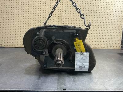 Eaton-Fuller FRO16210B Transmission