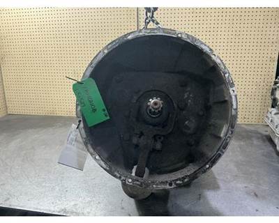 Eaton-Fuller FRO16210B Transmission