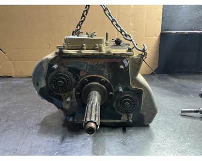 Eaton-Fuller FRO16210B Transmission