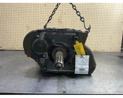 Eaton-Fuller FRO16210B Transmission