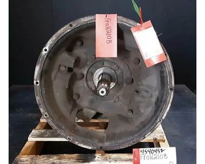 Eaton-Fuller FRO16210B Transmission