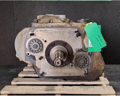 Eaton-Fuller FRO16210B Transmission