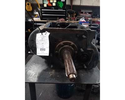 Eaton-Fuller FRO16210B Transmission