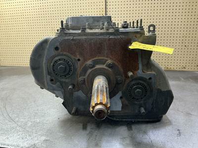 Eaton-Fuller FRO16210C Transmission