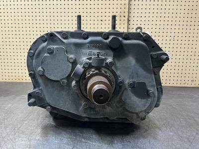 Eaton-Fuller FRO16210C Transmission