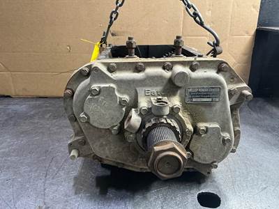 Eaton-Fuller FRO16210C Transmission