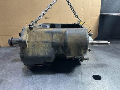 Eaton-Fuller FRO16210C Transmission