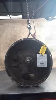 Eaton-Fuller FRO16210C Transmission