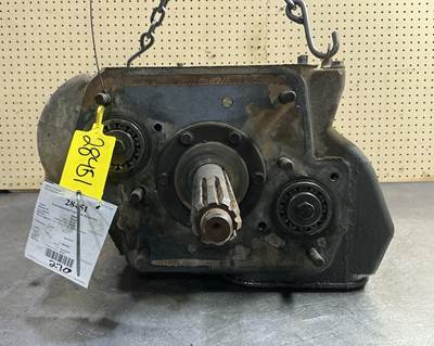Eaton-Fuller FRO16210C Transmission