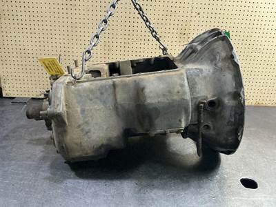 Eaton-Fuller FRO16210C Transmission