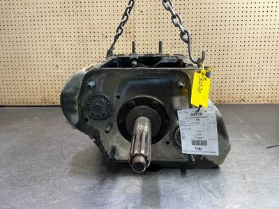 Eaton-Fuller FRO16210C Transmission