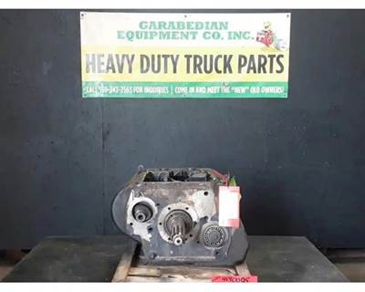 Eaton-Fuller FRO16210C Transmission for a Unmarked N/A