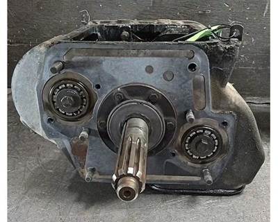 Eaton-Fuller FRO16210C Transmission