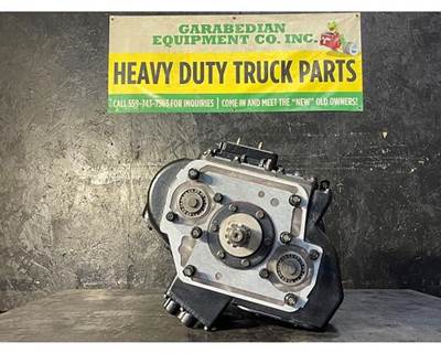 Eaton-Fuller FRO16210C Transmission