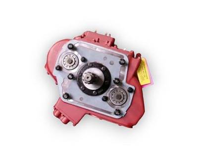 Eaton-Fuller FRO16210C Transmission