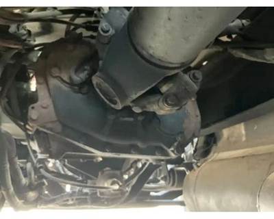 Eaton-Fuller FRO16210C Transmission for a Freightliner Cascadia 125