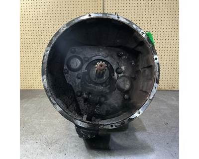 Eaton-Fuller FRO16210C Transmission for a International 9200I