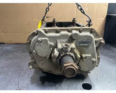 Eaton-Fuller FRO16210C Transmission