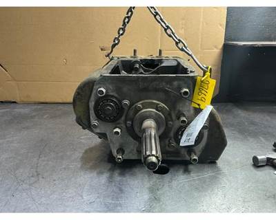 Eaton-Fuller FRO16210C Transmission