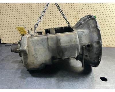 Eaton-Fuller FRO16210C Transmission