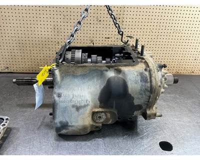 Eaton-Fuller FRO16210C Transmission
