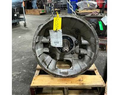 Eaton-Fuller FRO16210C Transmission