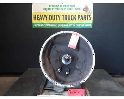Eaton-Fuller FRO16210C Transmission