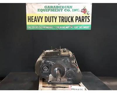 Eaton-Fuller FRO16210C Transmission