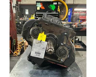 Eaton-Fuller FRO16210C Transmission