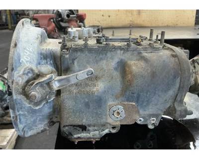 Eaton-Fuller FRO16210C Transmission