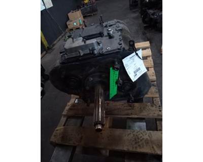 Eaton-Fuller FRO16210C Transmission