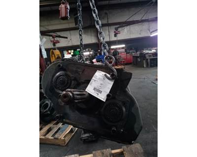 Eaton-Fuller FRO16210C Transmission