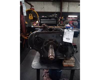 Eaton-Fuller FRO16210C Transmission