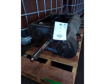 Eaton-Fuller FRO16210C Transmission