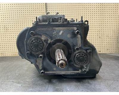 Eaton-Fuller FRO17210C Transmission