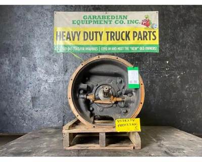 Eaton-Fuller FROF12210C Transmission