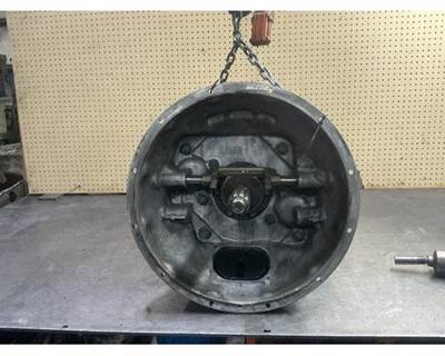Eaton-Fuller FROF14210C Transmission for a International 8600
