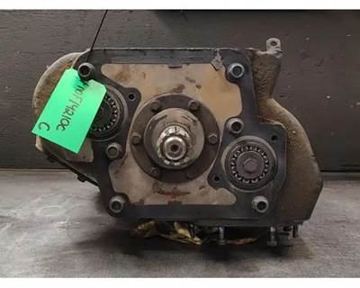 Eaton-Fuller FROF14210C Transmission