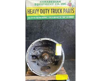 Eaton-Fuller FROF14210C Transmission